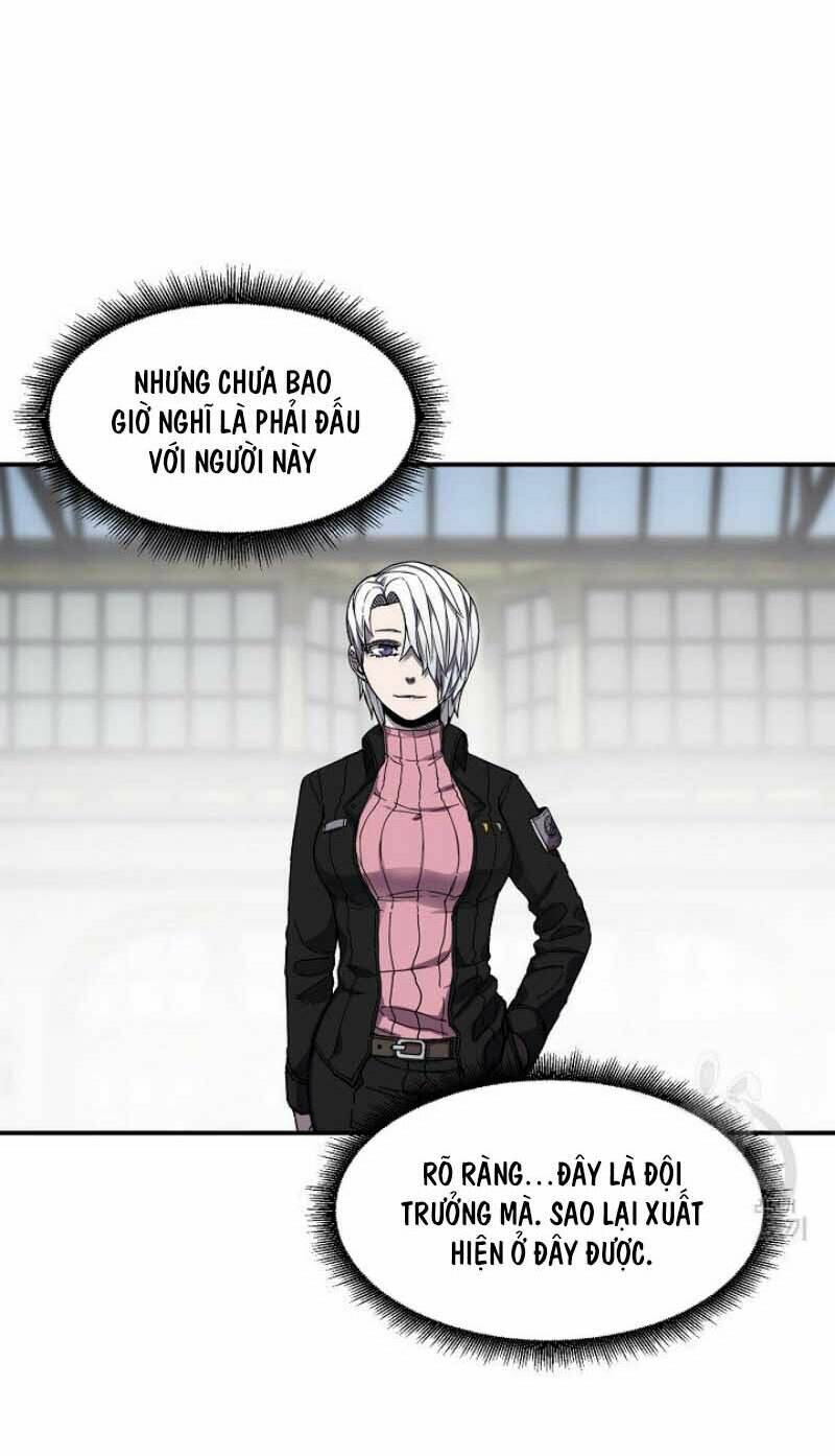 Shaman – Pháp Sư Chapter 17 - Trang 2