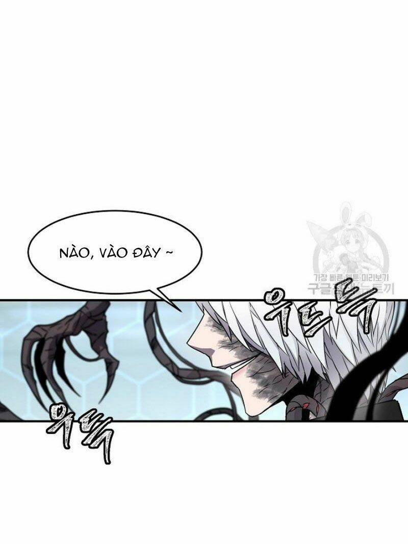 Shaman – Pháp Sư Chapter 18 - Trang 2