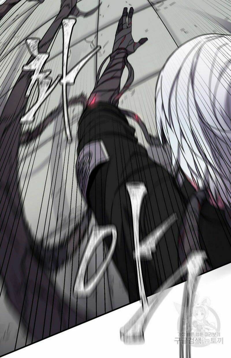 Shaman – Pháp Sư Chapter 18 - Trang 2