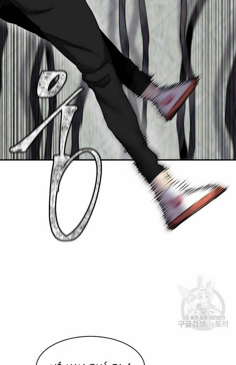 Shaman – Pháp Sư Chapter 18 - Trang 2