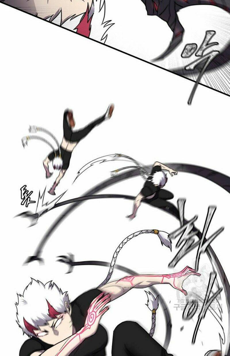 Shaman – Pháp Sư Chapter 18 - Trang 2