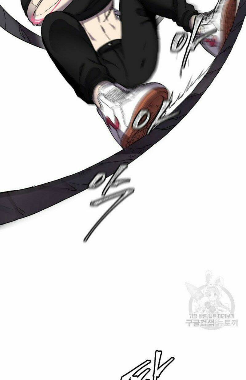 Shaman – Pháp Sư Chapter 18 - Trang 2