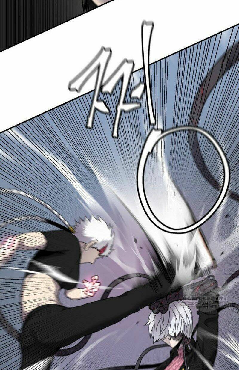 Shaman – Pháp Sư Chapter 18 - Trang 2