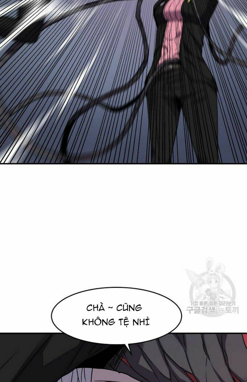 Shaman – Pháp Sư Chapter 18 - Trang 2