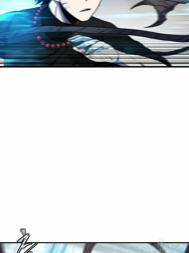 Shaman – Pháp Sư Chapter 18 - Trang 2