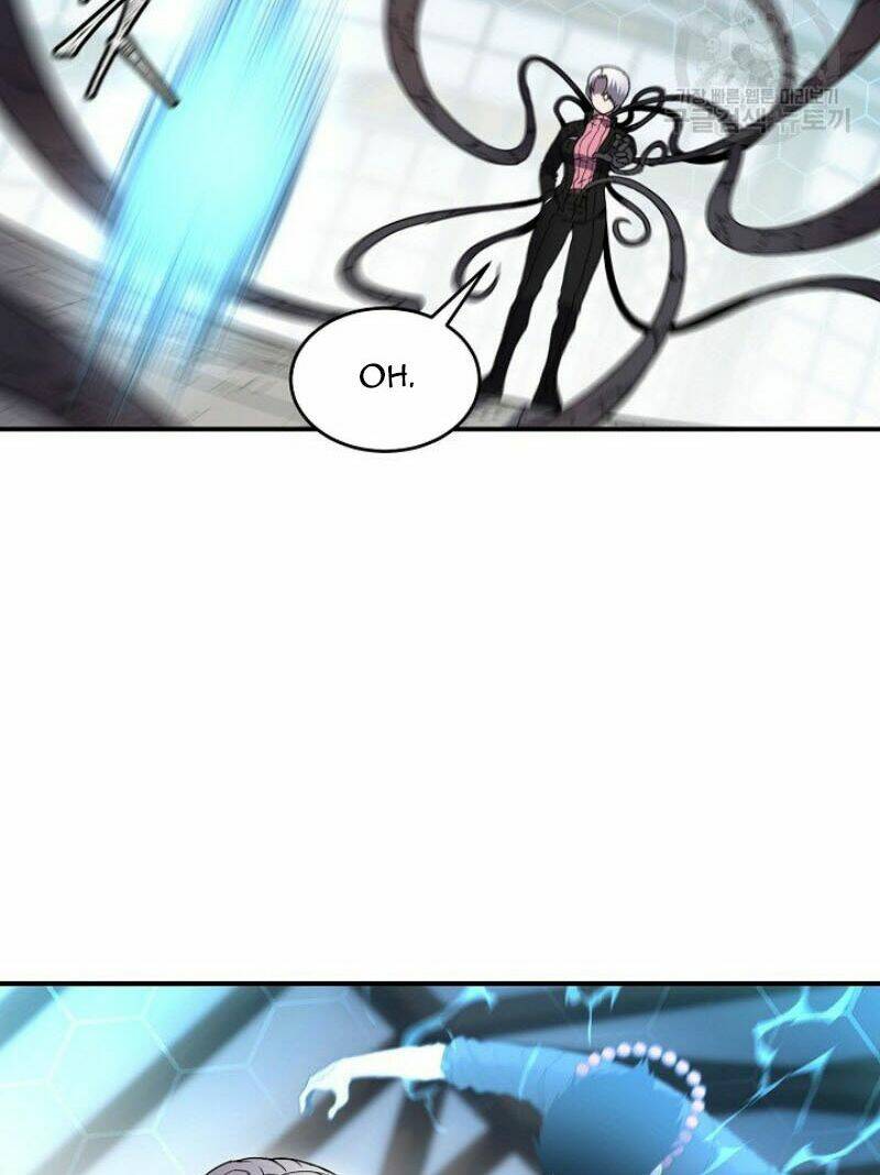 Shaman – Pháp Sư Chapter 18 - Trang 2