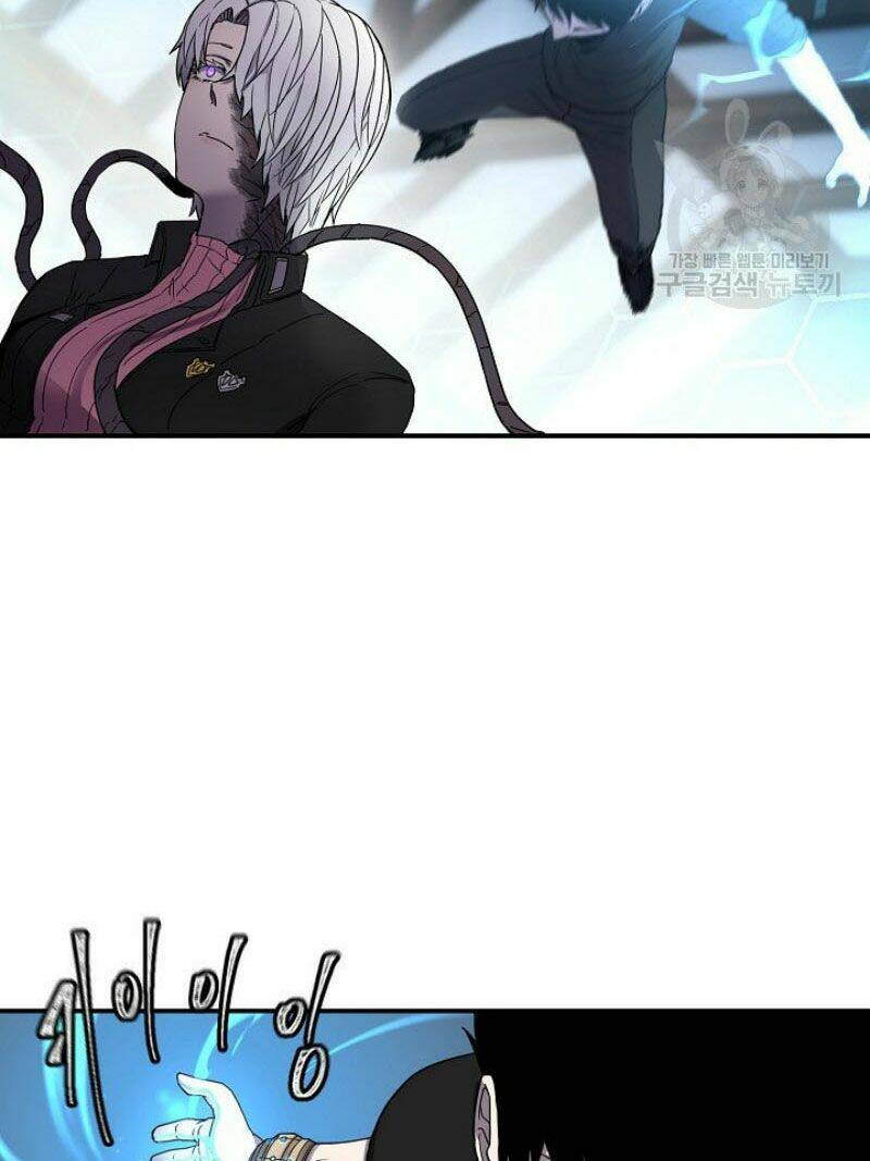 Shaman – Pháp Sư Chapter 18 - Trang 2