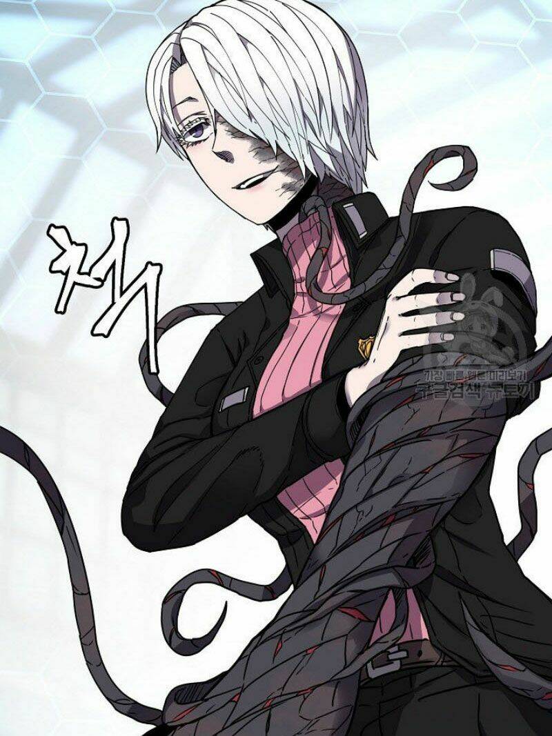 Shaman – Pháp Sư Chapter 18 - Trang 2