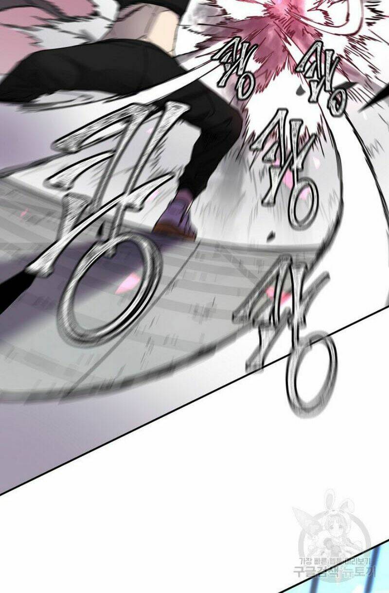 Shaman – Pháp Sư Chapter 18 - Trang 2