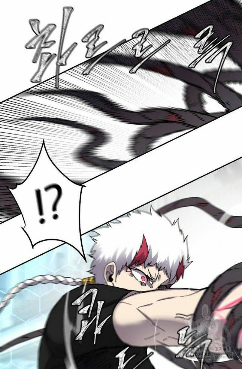 Shaman – Pháp Sư Chapter 18 - Trang 2