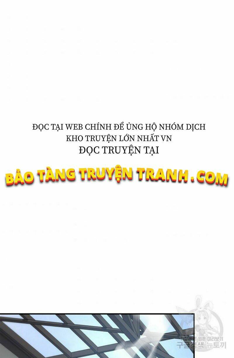 Shaman – Pháp Sư Chapter 18 - Trang 2