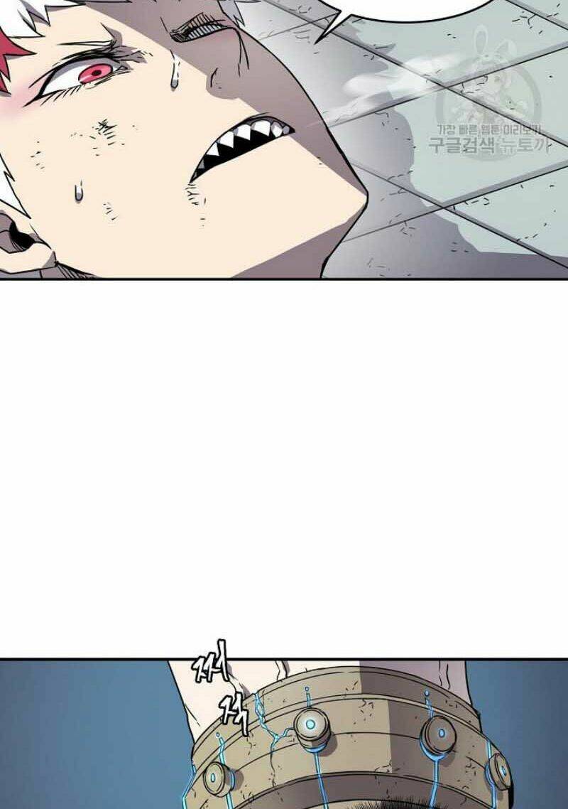 Shaman – Pháp Sư Chapter 18 - Trang 2