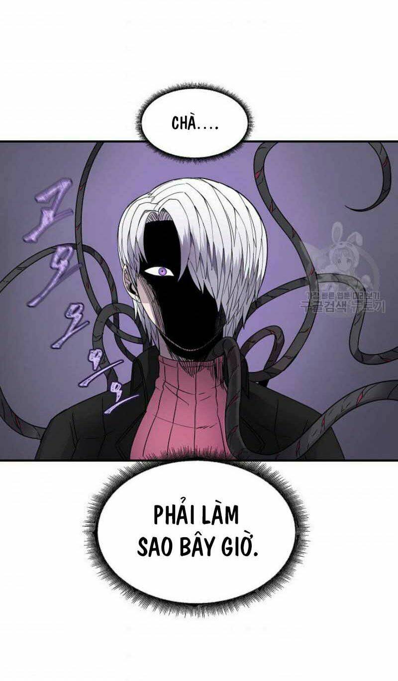 Shaman – Pháp Sư Chapter 18 - Trang 2