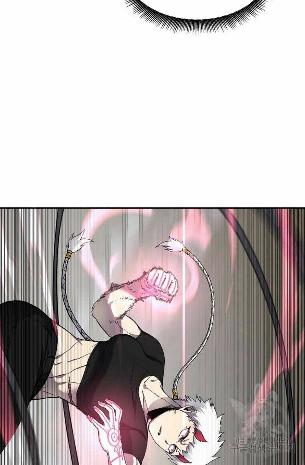 Shaman – Pháp Sư Chapter 19 - Trang 2