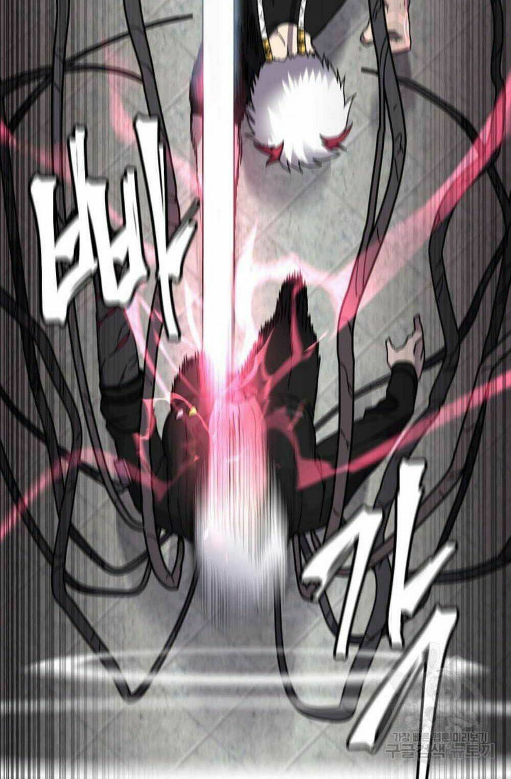 Shaman – Pháp Sư Chapter 19 - Trang 2