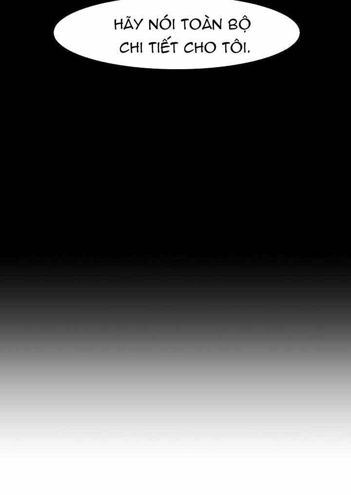 Shaman – Pháp Sư Chapter 2 - Trang 2