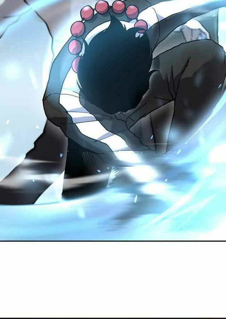 Shaman – Pháp Sư Chapter 2 - Trang 2