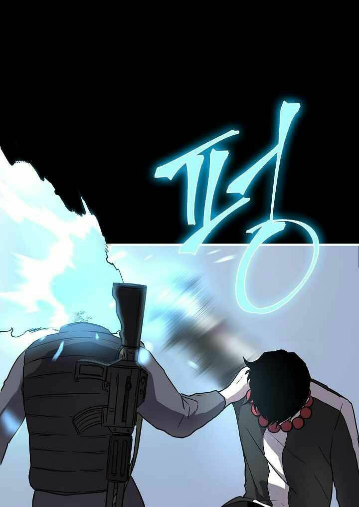 Shaman – Pháp Sư Chapter 2 - Trang 2