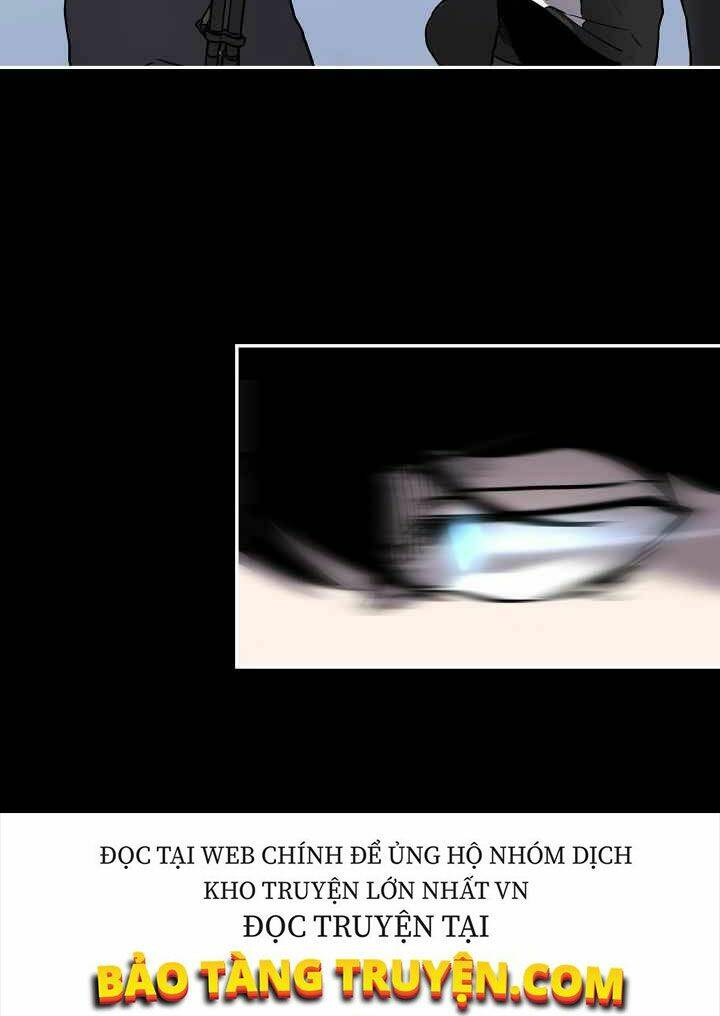 Shaman – Pháp Sư Chapter 2 - Trang 2