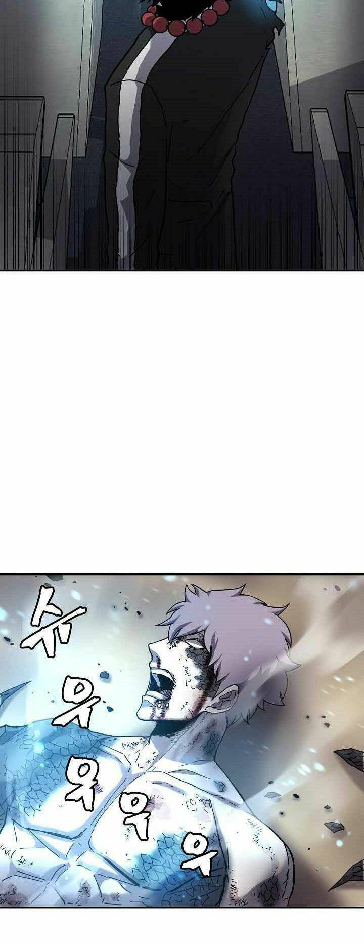 Shaman – Pháp Sư Chapter 2 - Trang 2