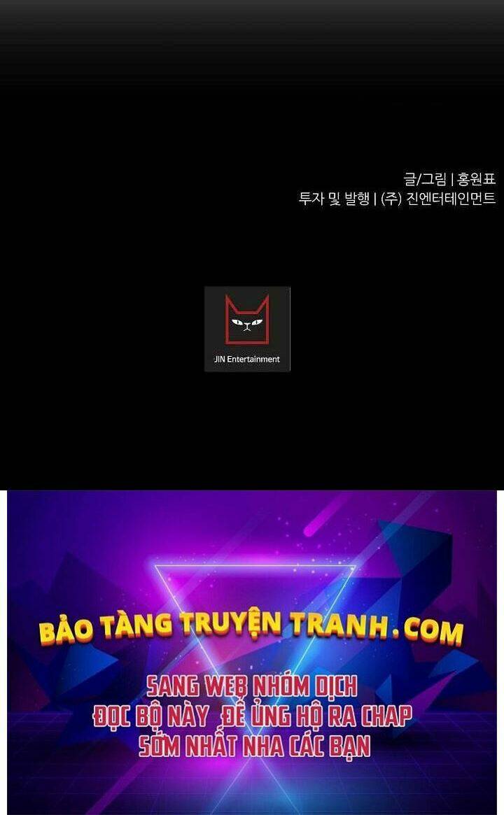 Shaman – Pháp Sư Chapter 2 - Trang 2