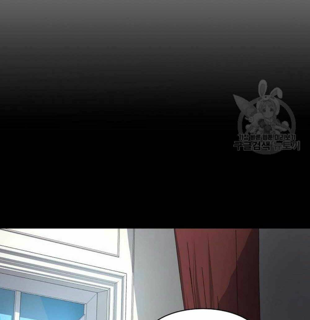 Shaman – Pháp Sư Chapter 20 - Trang 2