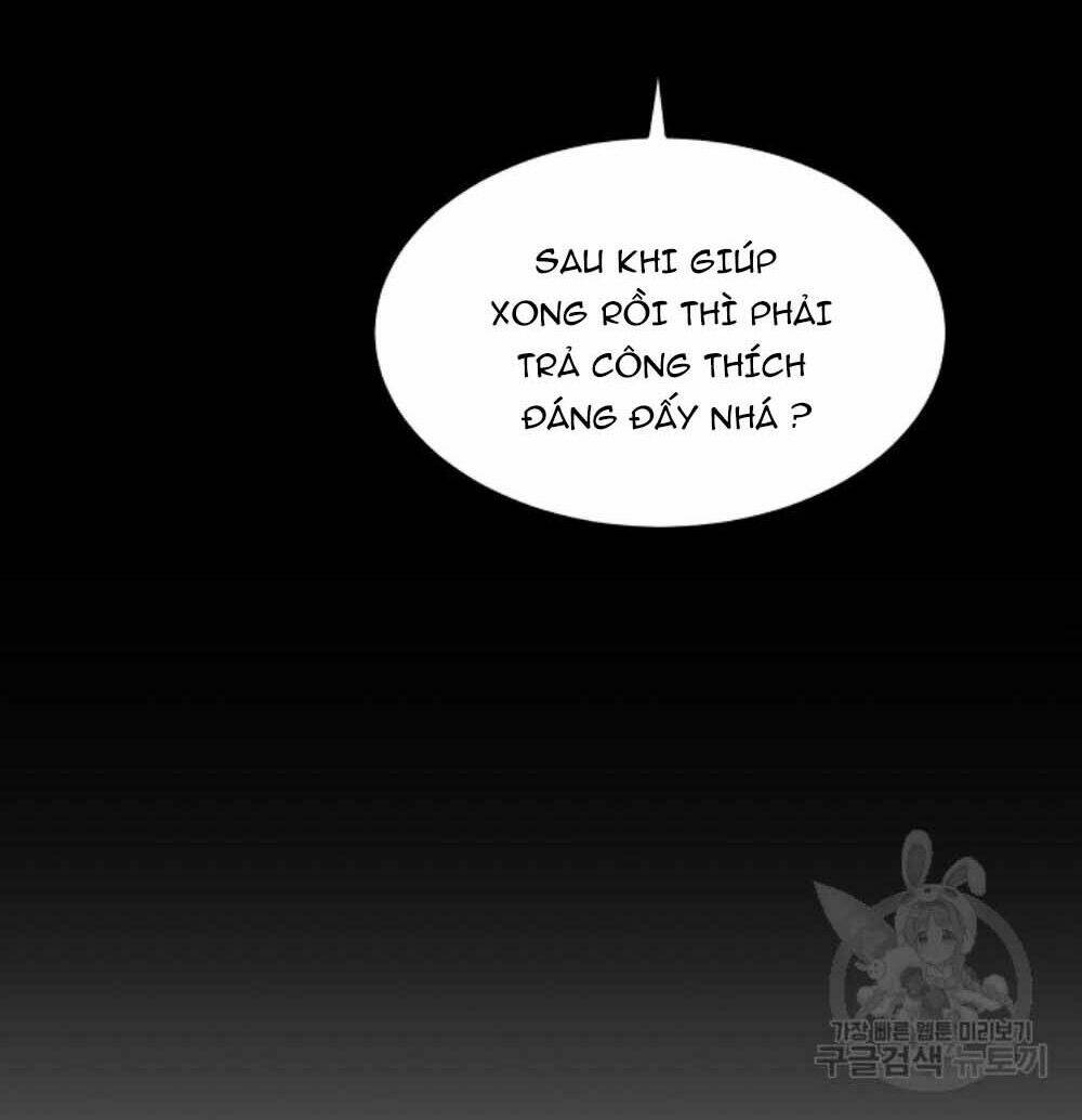 Shaman – Pháp Sư Chapter 20 - Trang 2