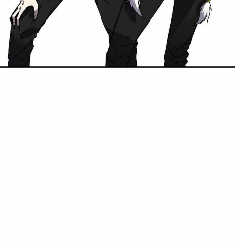 Shaman – Pháp Sư Chapter 20 - Trang 2