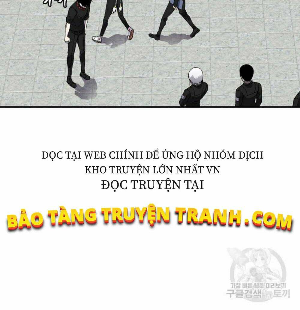 Shaman – Pháp Sư Chapter 20 - Trang 2