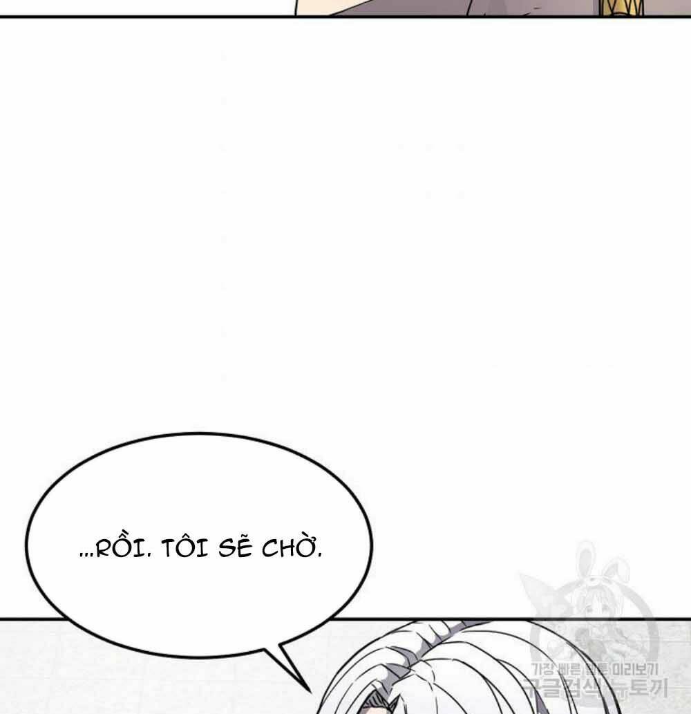 Shaman – Pháp Sư Chapter 20 - Trang 2