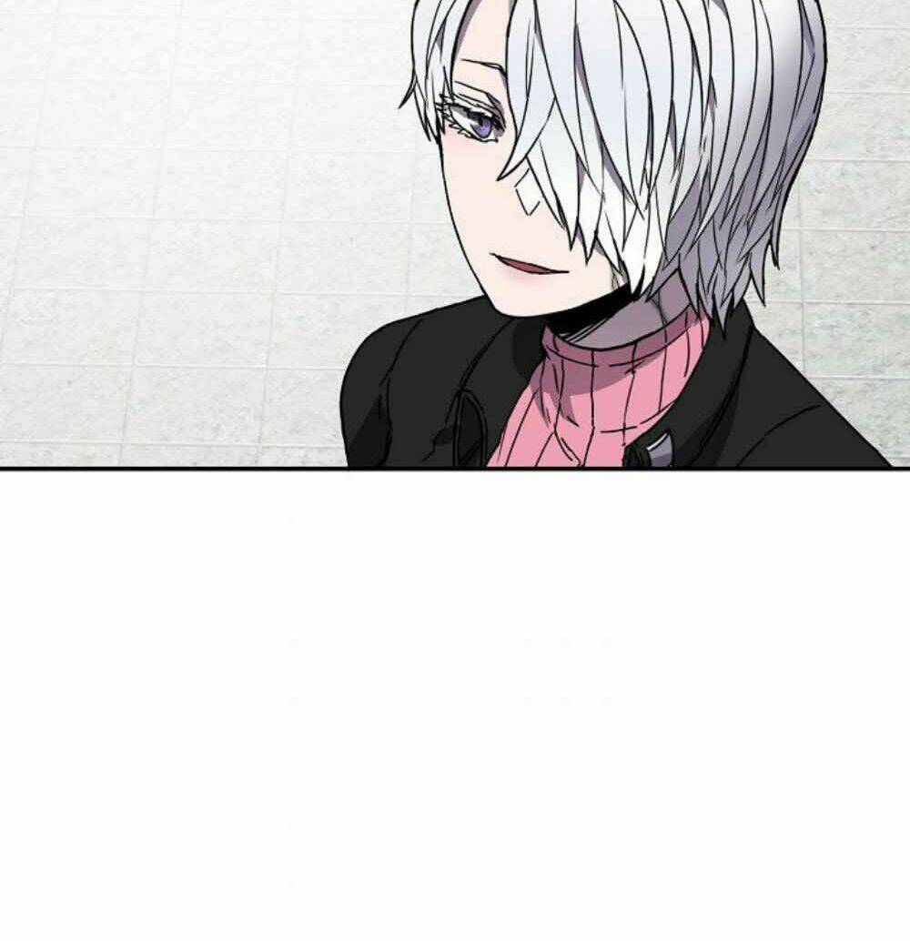 Shaman – Pháp Sư Chapter 20 - Trang 2