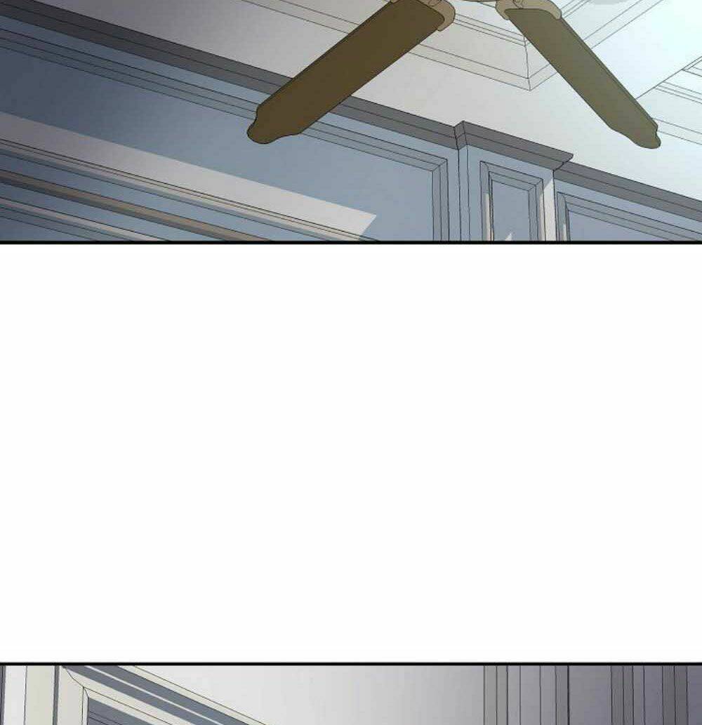 Shaman – Pháp Sư Chapter 20 - Trang 2