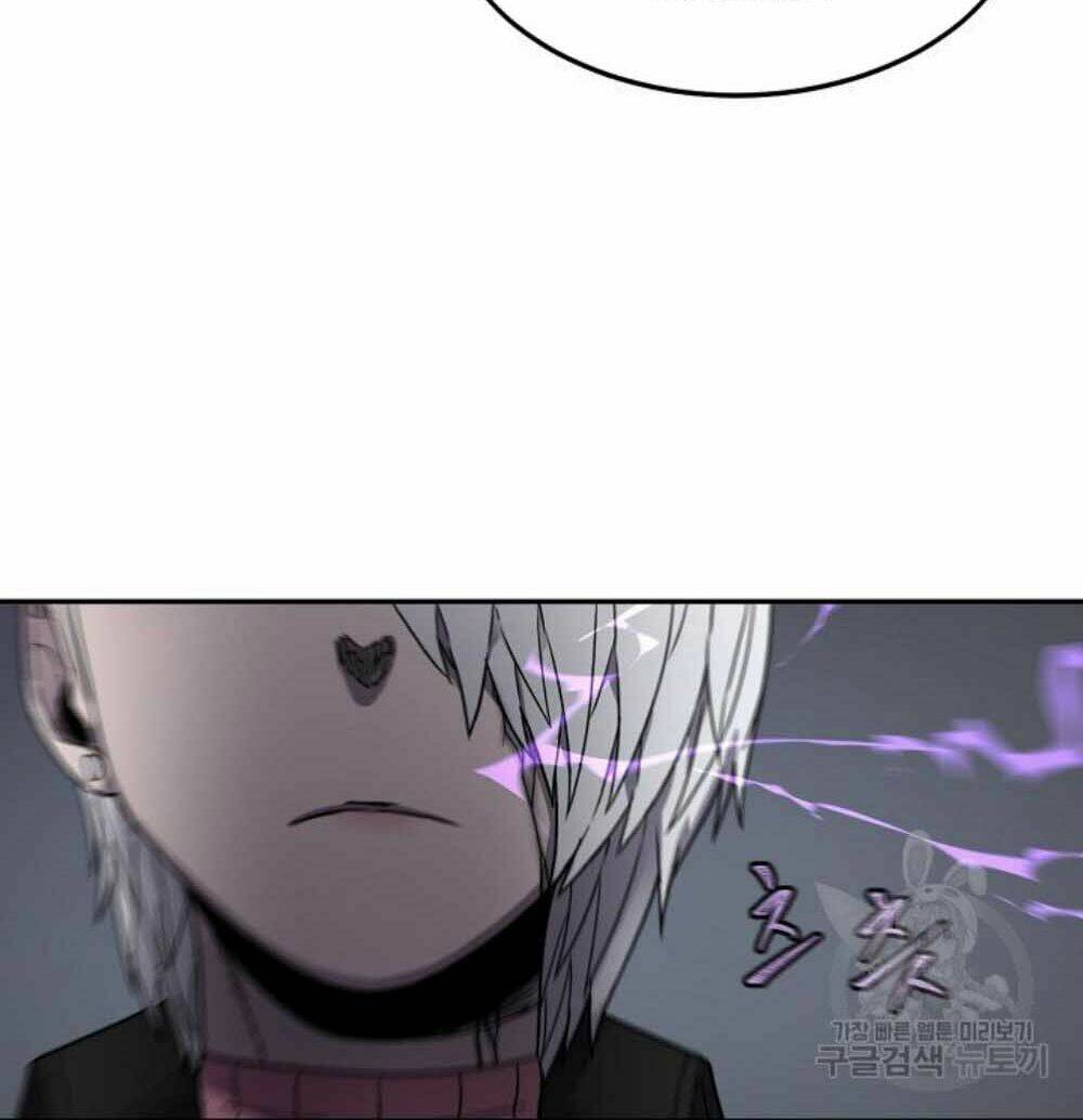 Shaman – Pháp Sư Chapter 20 - Trang 2