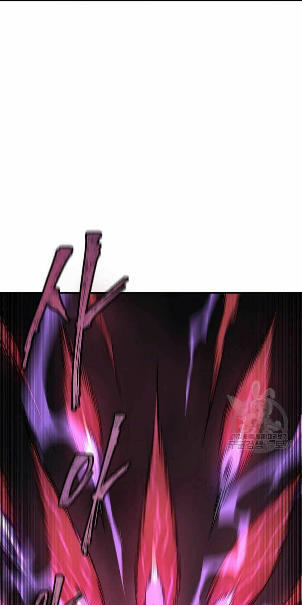 Shaman – Pháp Sư Chapter 20 - Trang 2