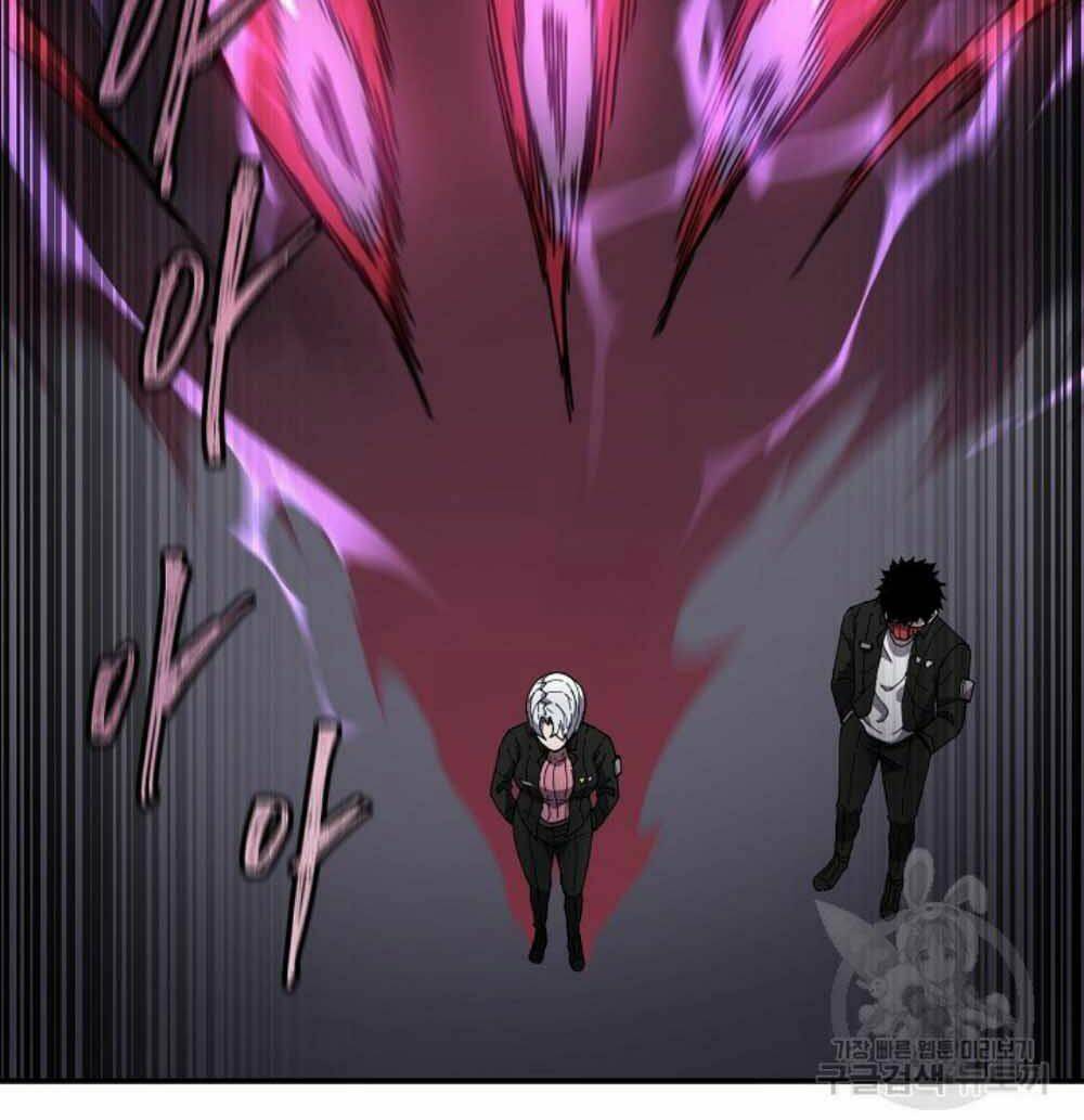 Shaman – Pháp Sư Chapter 20 - Trang 2