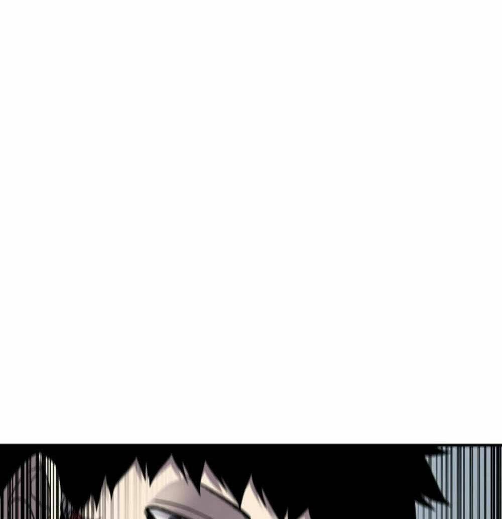 Shaman – Pháp Sư Chapter 20 - Trang 2