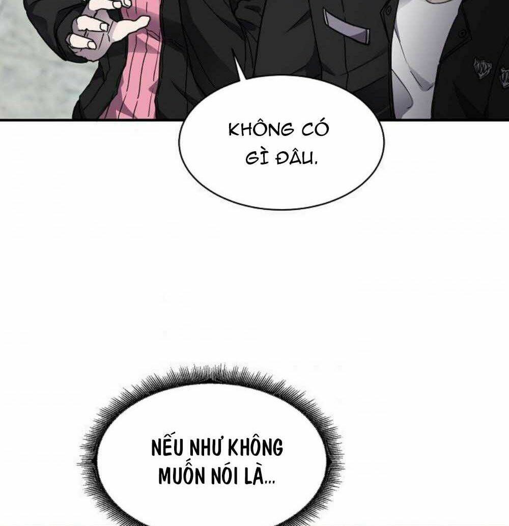 Shaman – Pháp Sư Chapter 20 - Trang 2