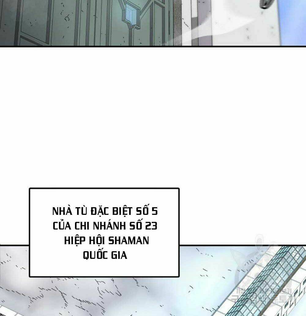 Shaman – Pháp Sư Chapter 20 - Trang 2