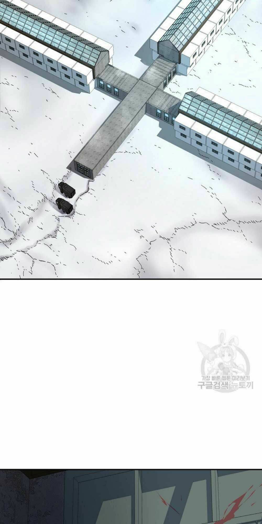 Shaman – Pháp Sư Chapter 20 - Trang 2