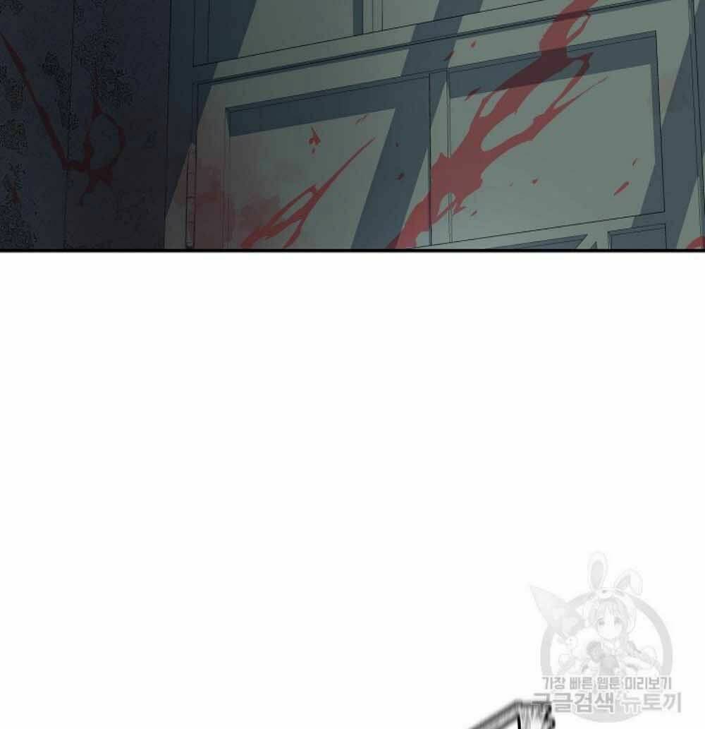 Shaman – Pháp Sư Chapter 20 - Trang 2