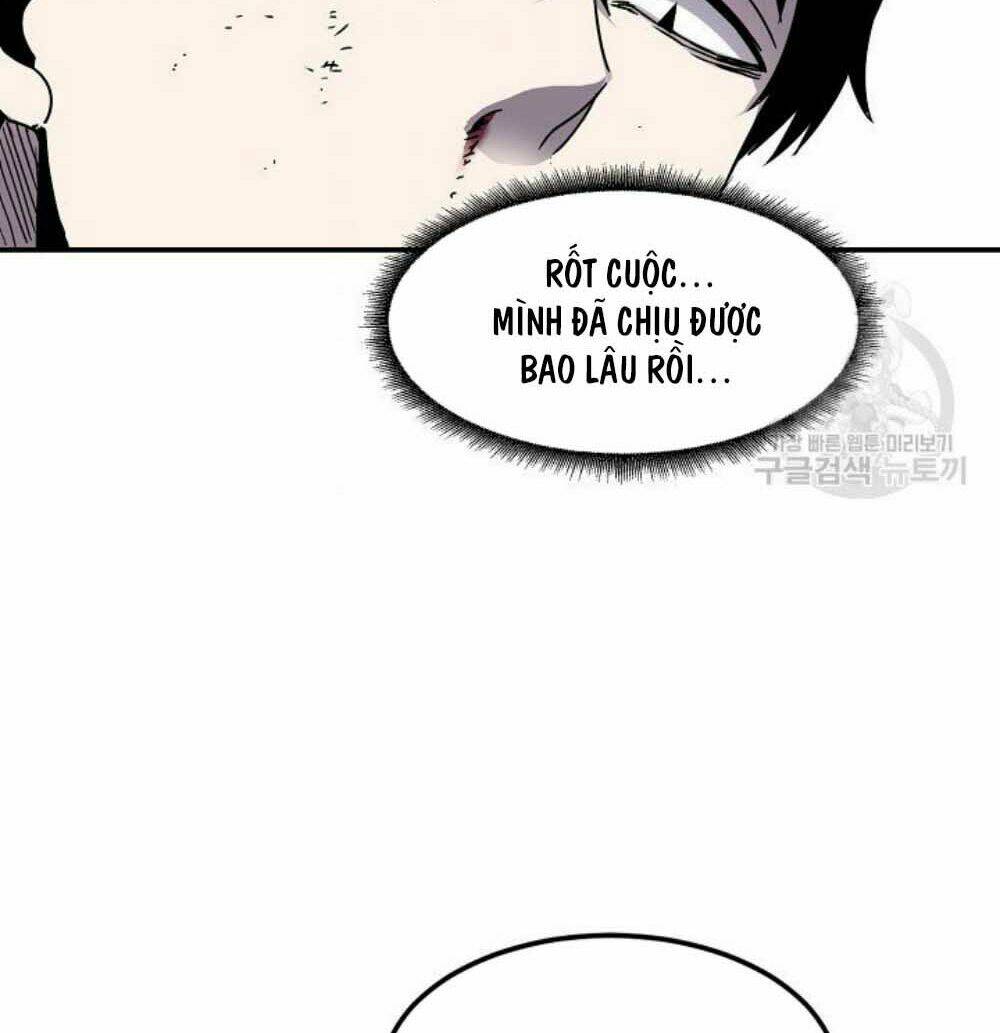 Shaman – Pháp Sư Chapter 20 - Trang 2