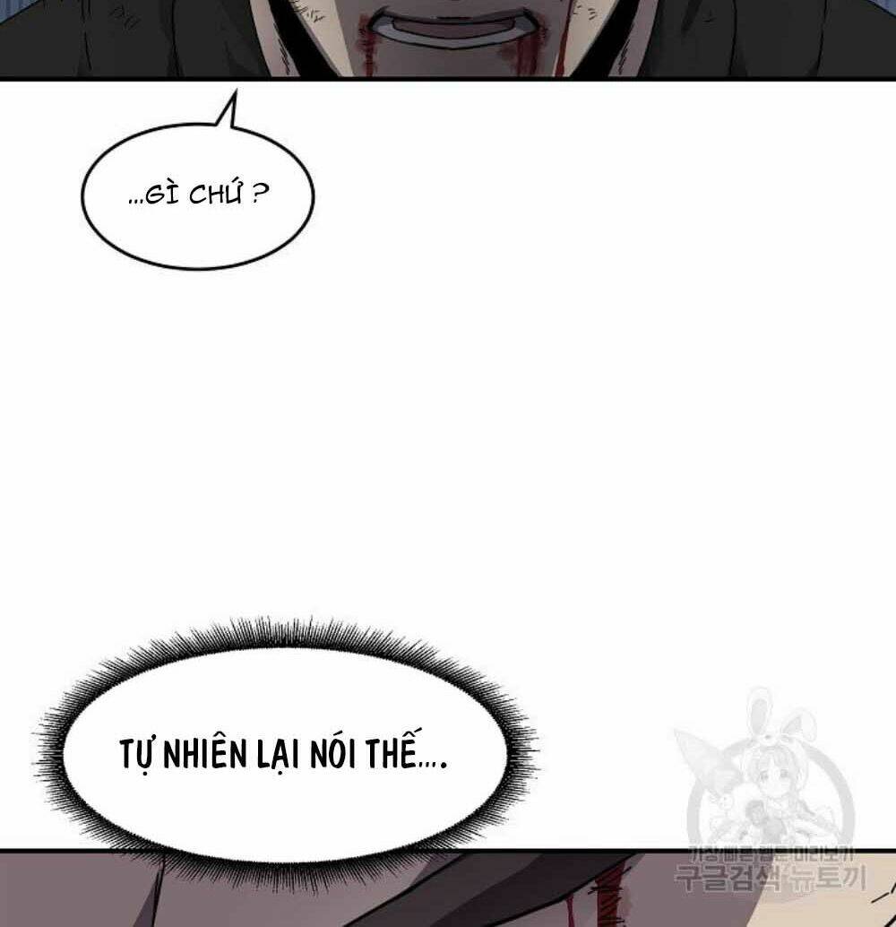 Shaman – Pháp Sư Chapter 20 - Trang 2