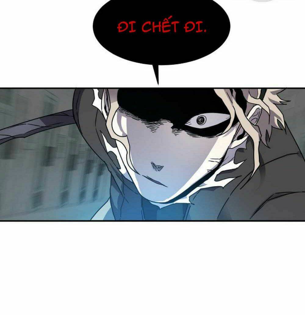 Shaman – Pháp Sư Chapter 20 - Trang 2