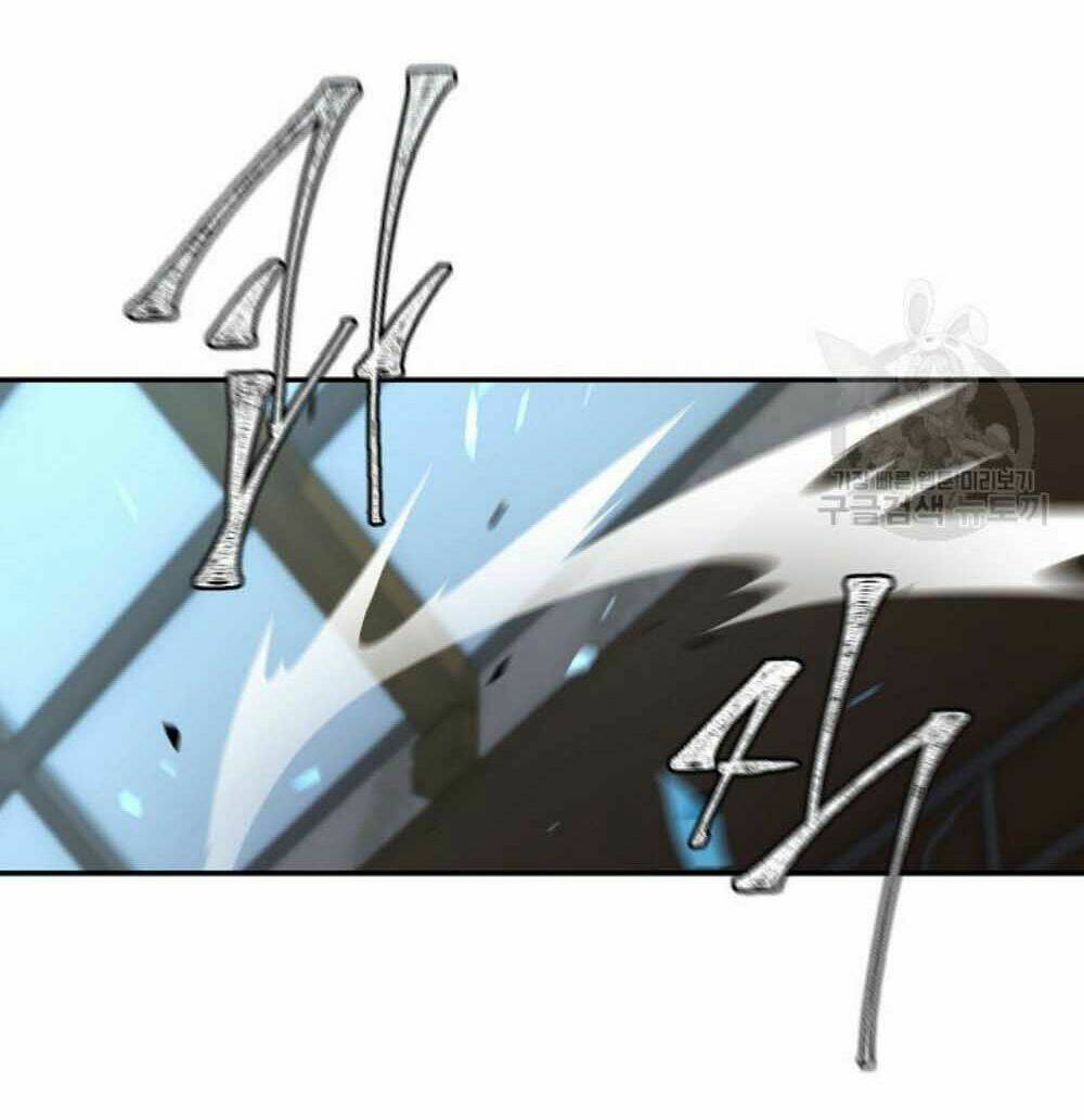 Shaman – Pháp Sư Chapter 20 - Trang 2