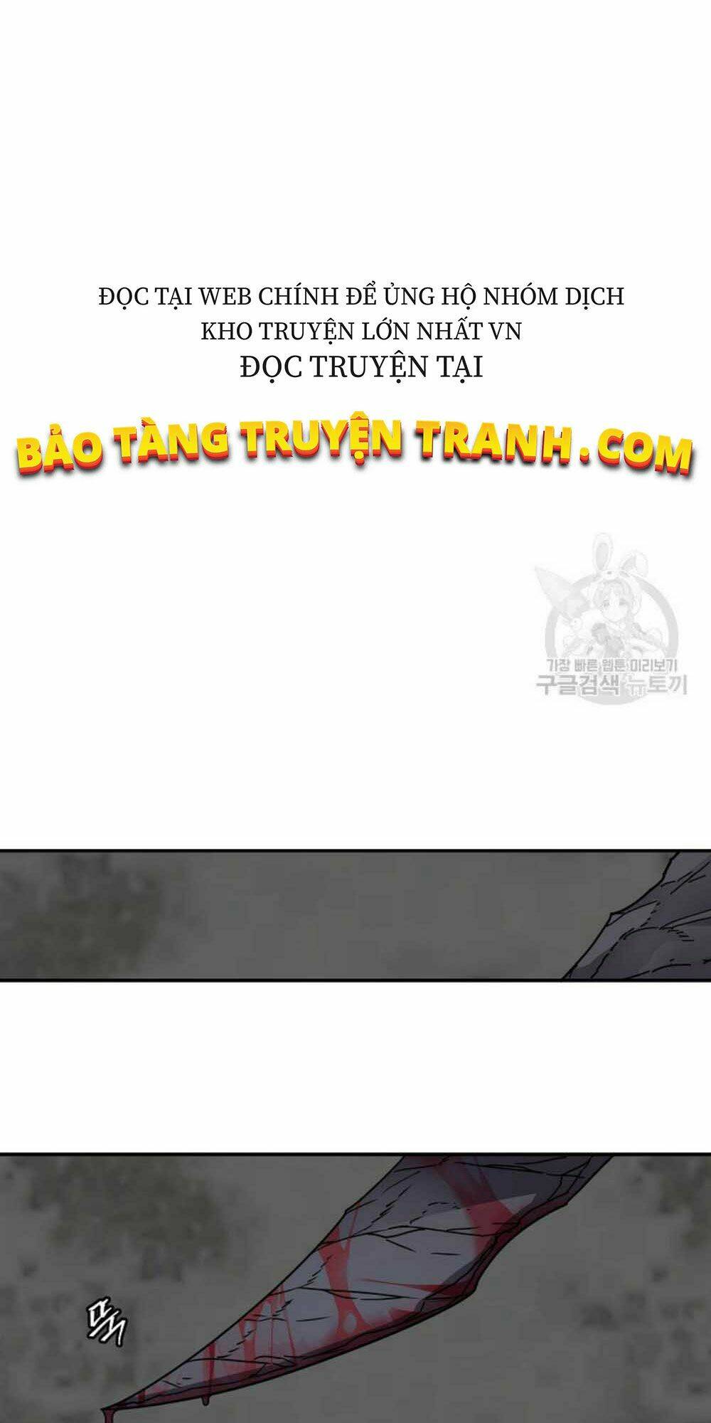 Shaman – Pháp Sư Chapter 20 - Trang 2