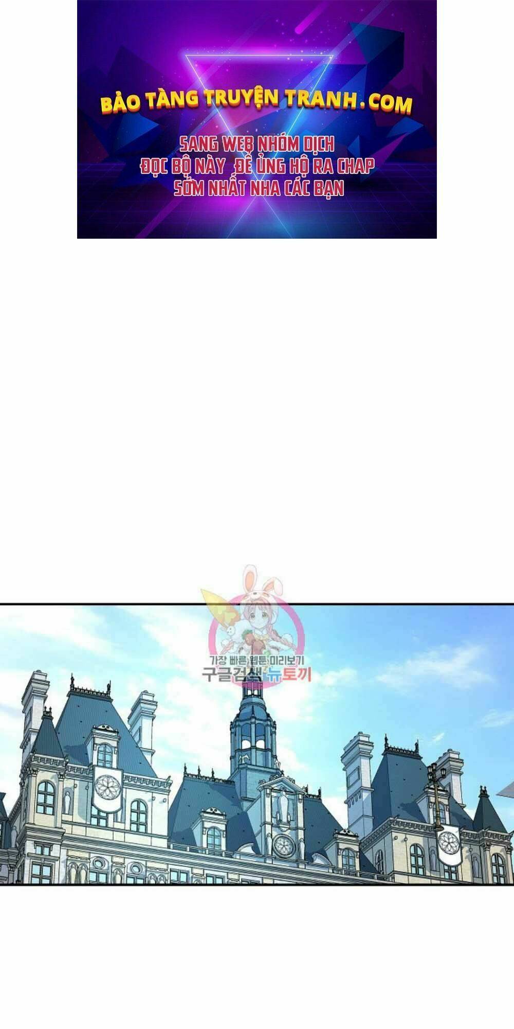 Shaman – Pháp Sư Chapter 21 - Trang 2