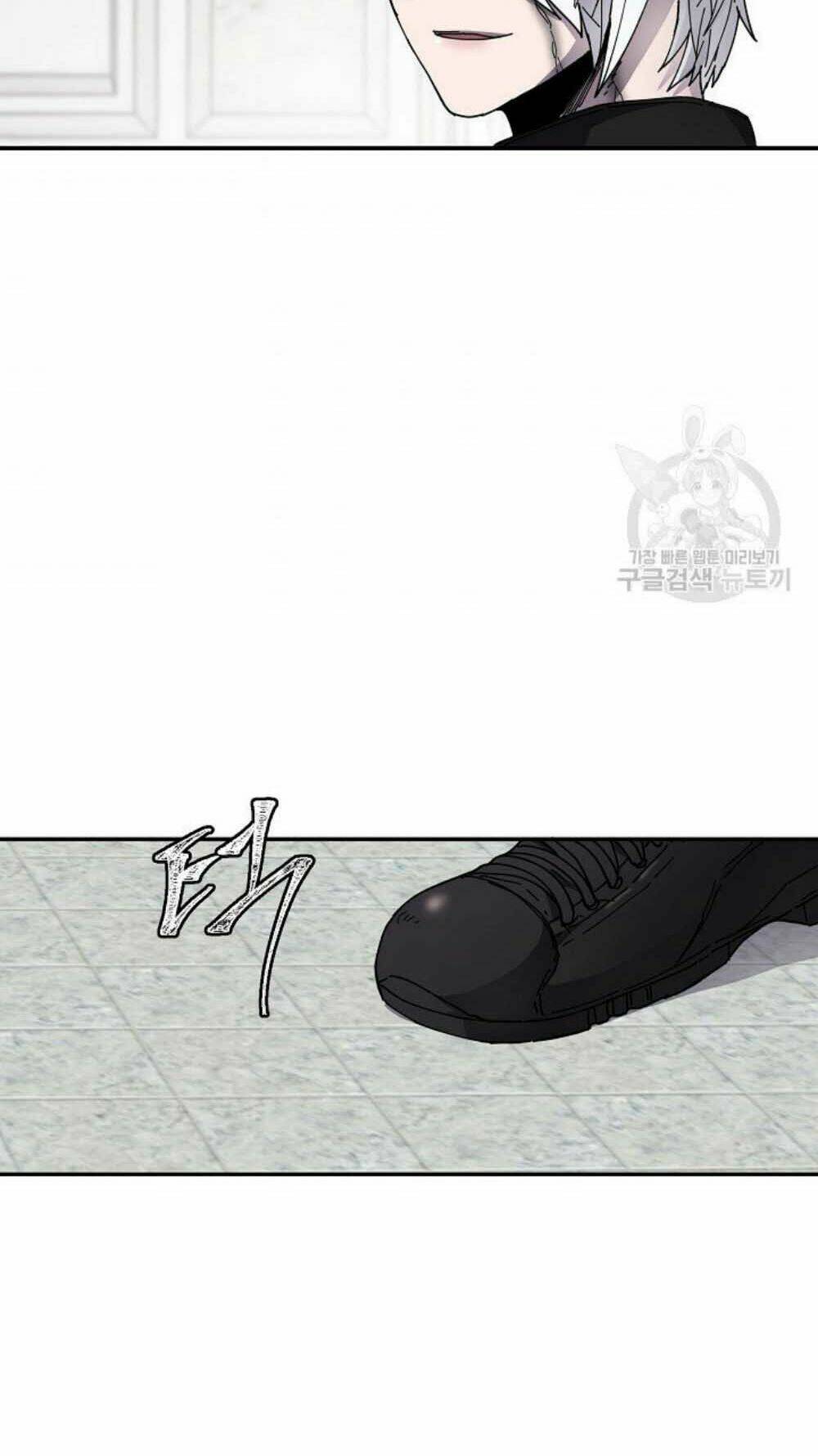 Shaman – Pháp Sư Chapter 21 - Trang 2