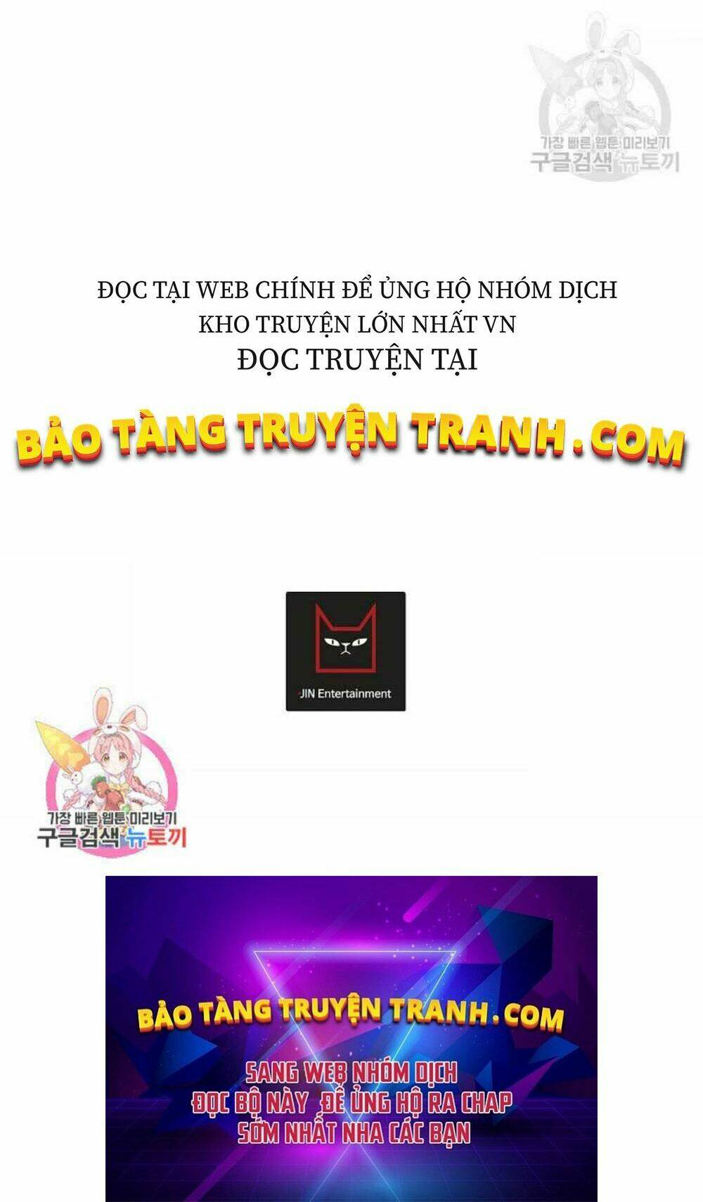 Shaman – Pháp Sư Chapter 21 - Trang 2