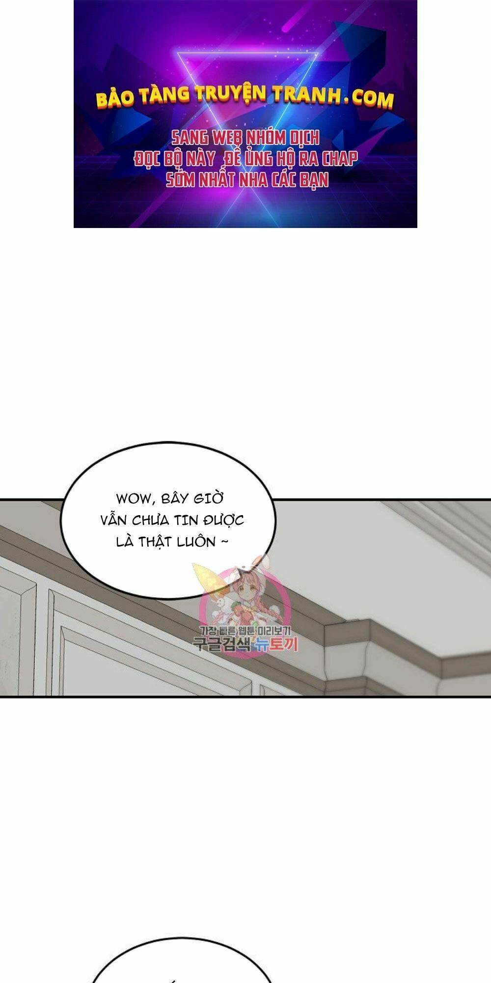 Shaman – Pháp Sư Chapter 22 - Trang 2