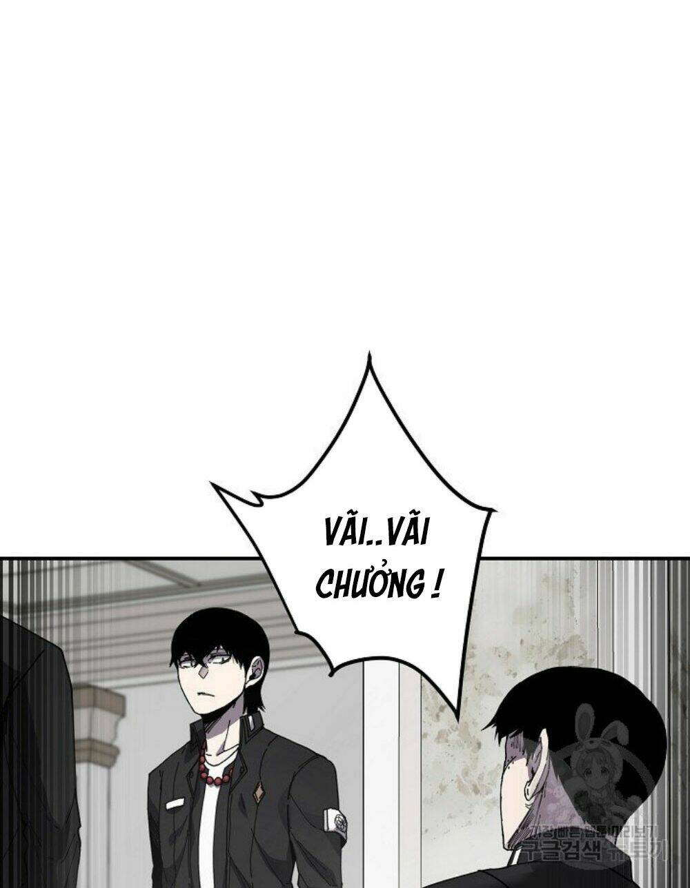 Shaman – Pháp Sư Chapter 22 - Trang 2